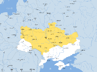 Ukraine-Little_Rus_1799.png