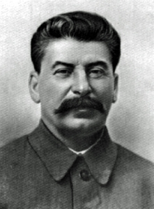 Stalin_lg_zlx1.jpg